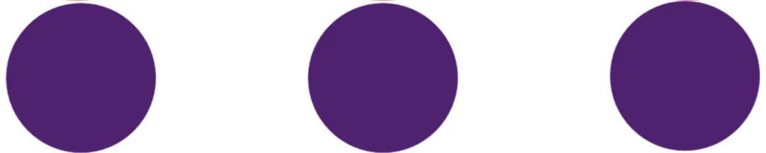 中國美容博覽會 中國美容博覽會