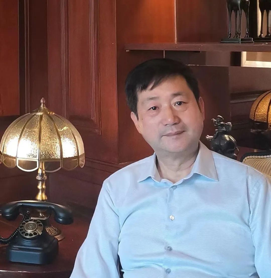 中國美容博覽會 中國美容博覽會