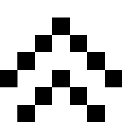 中國美容博覽會 中國美容博覽會