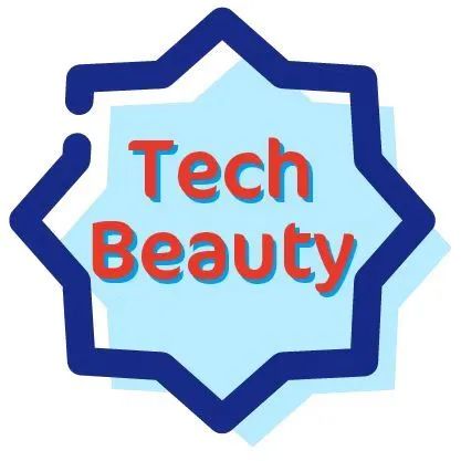 中國(guó)美容博覽會(huì)