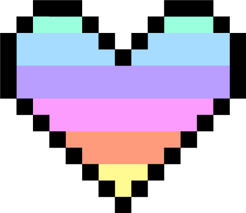 中國美容博覽會 中國美容博覽會