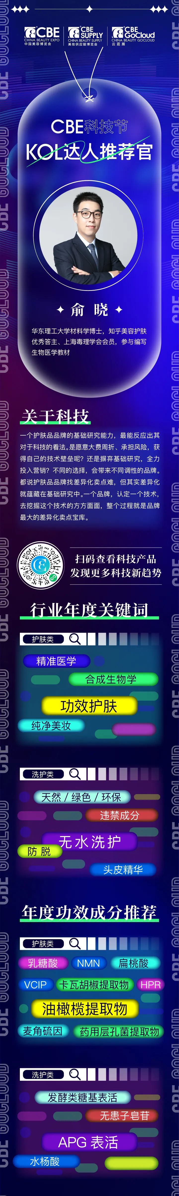 中國美容博覽會 中國美容博覽會