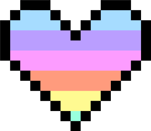 中國美容博覽會 中國美容博覽會