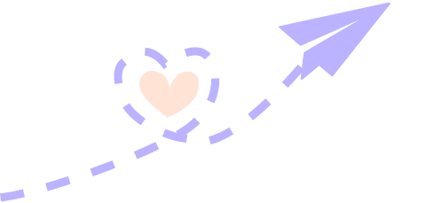 中國美容博覽會 中國美容博覽會