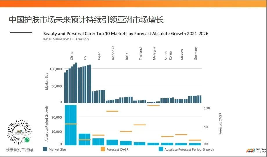未命名的設(shè)計.jpg 中國美容博覽會