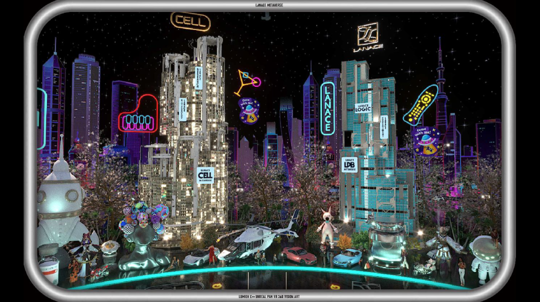 中國美容博覽會