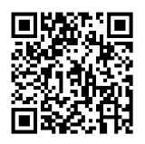 中國美容博覽會(huì)