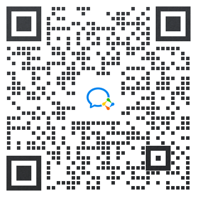 中國美容博覽會(huì)