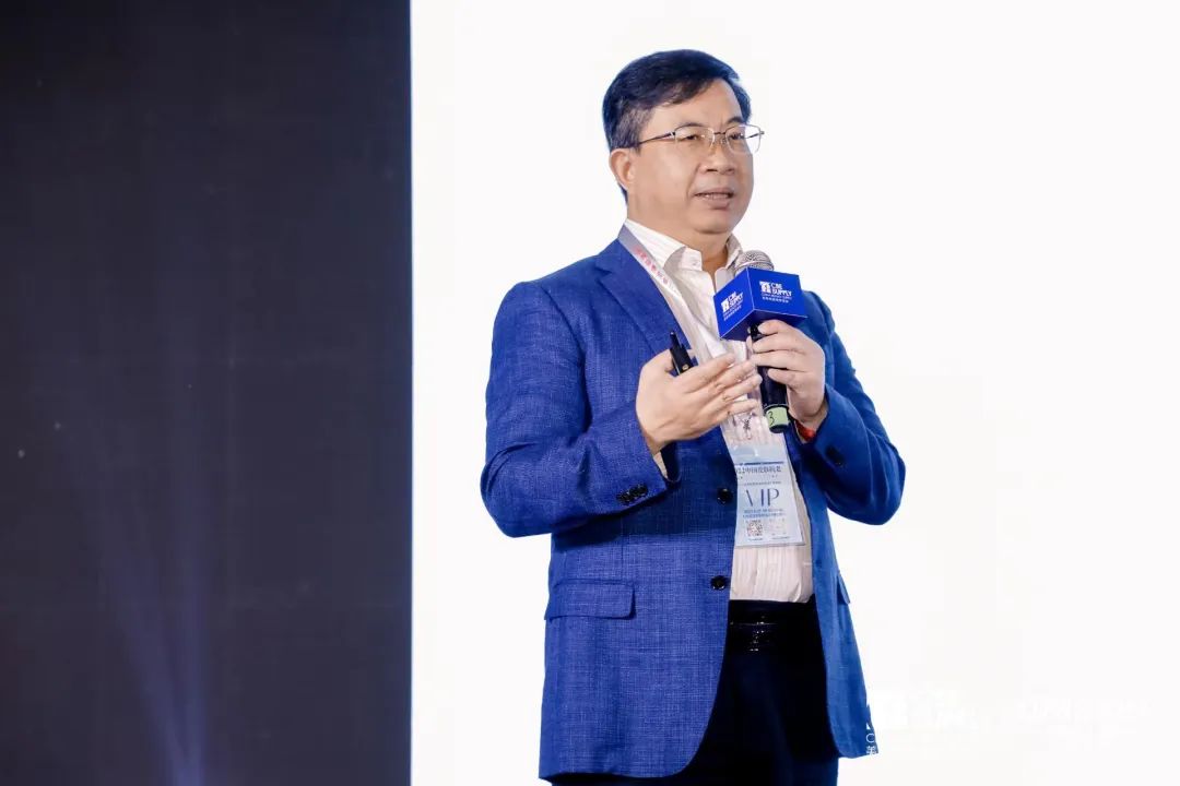 中國美容博覽會 中國美容博覽會