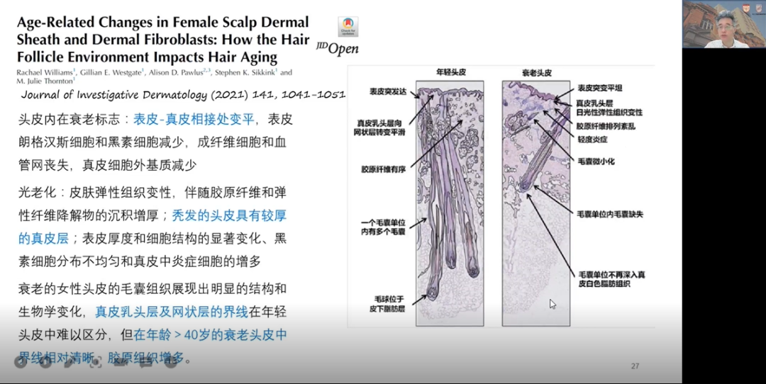 中國美容博覽會 中國美容博覽會