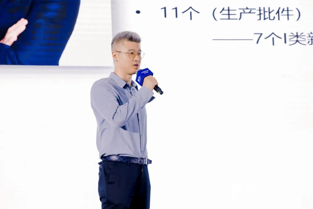 中國美容博覽會 中國美容博覽會