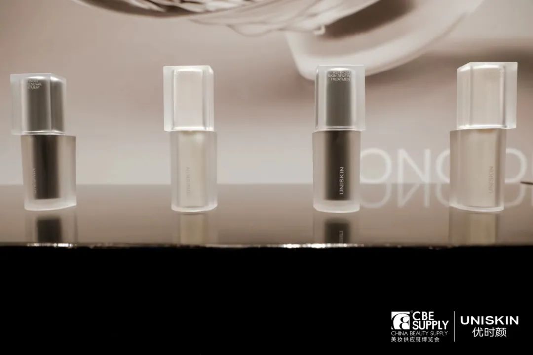 中國美容博覽會 中國美容博覽會