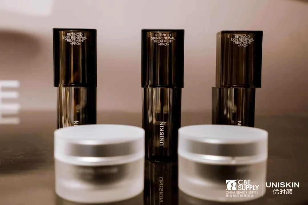 中國美容博覽會 中國美容博覽會