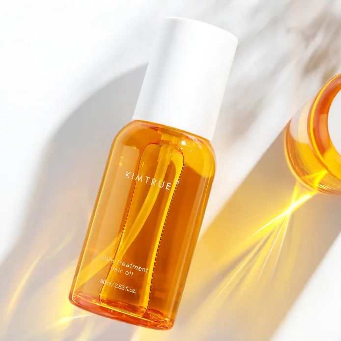 中國美容博覽會 中國美容博覽會