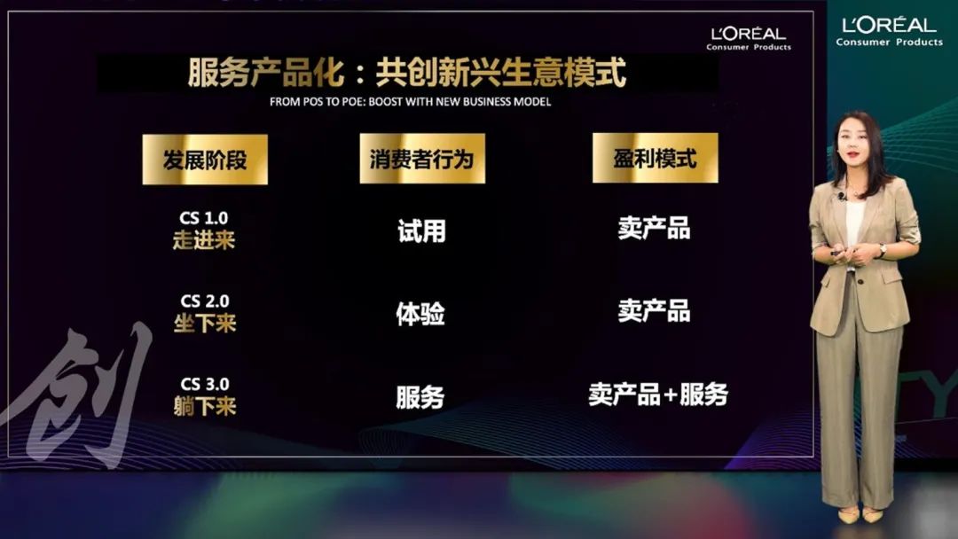 中國美容博覽會 中國美容博覽會