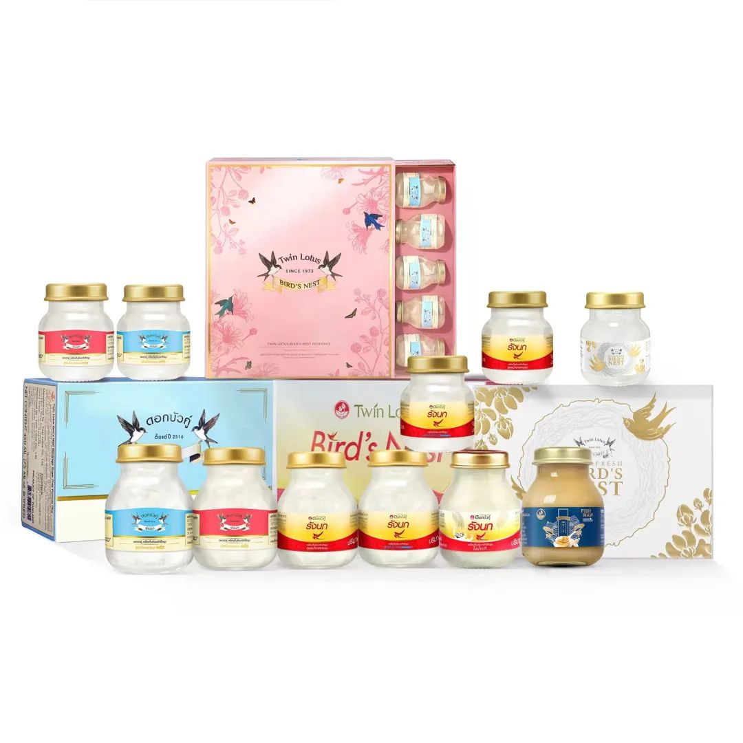 中國(guó)美容博覽會(huì)