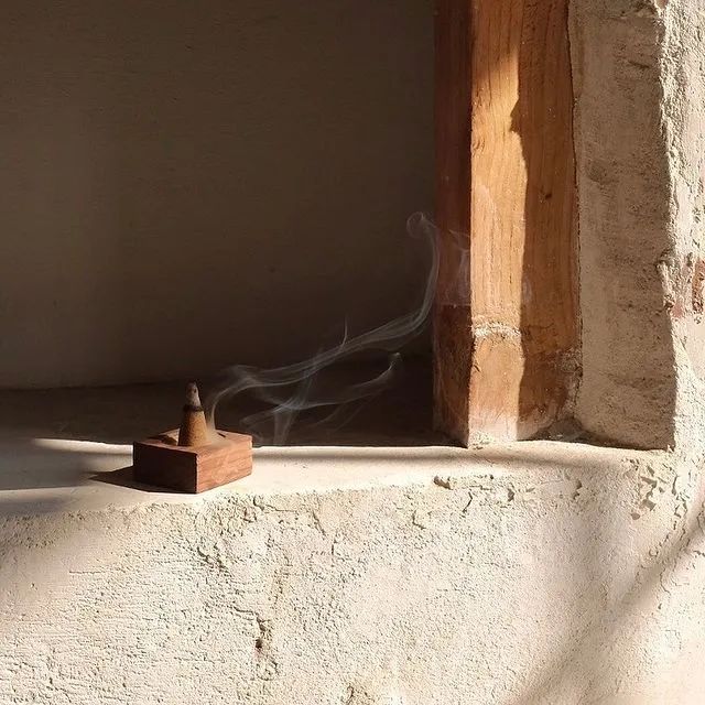 中國美容博覽會