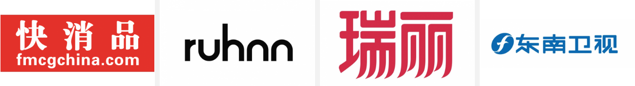 中國(guó)美容博覽會(huì)