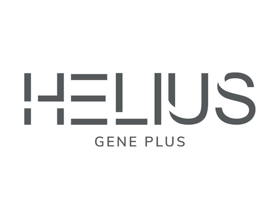 中國(guó)美容博覽會(huì)