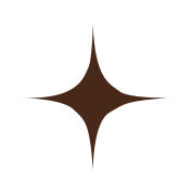 中國(guó)美容博覽會(huì)