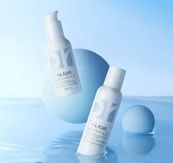 中國(guó)美容博覽會(huì)