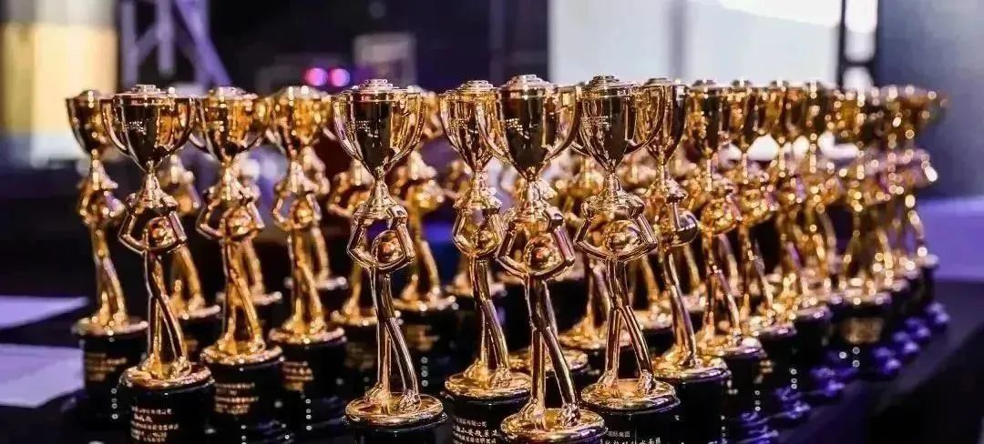 中國(guó)美容博覽會(huì)