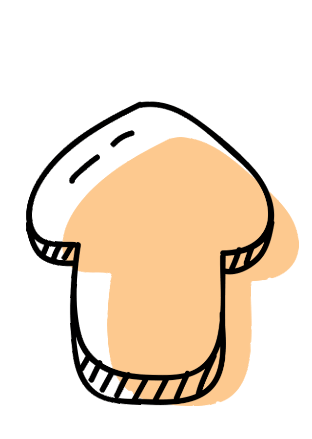 中國美容博覽會(huì) 中國美容博覽會(huì)