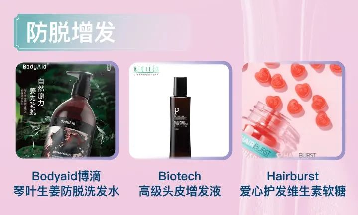 中國美容博覽會 中國美容博覽會