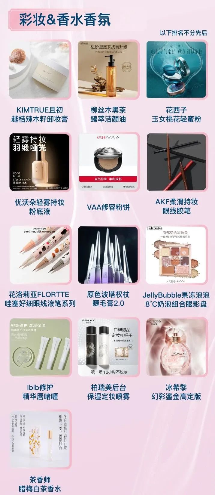 中國美容博覽會(huì) 中國美容博覽會(huì)