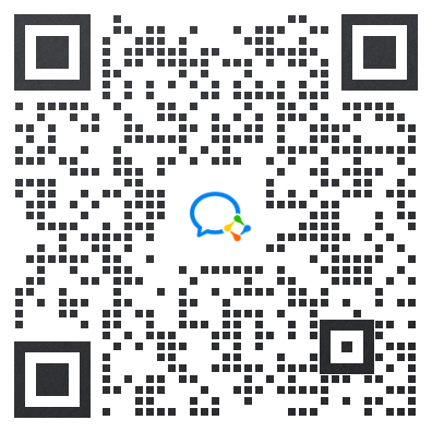 中國(guó)美容博覽會(huì) 中國(guó)美容博覽會(huì)