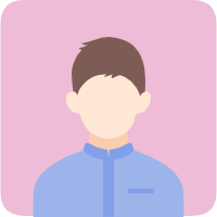 中國(guó)美容博覽會(huì) 中國(guó)美容博覽會(huì)