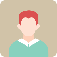 中國(guó)美容博覽會(huì) 中國(guó)美容博覽會(huì)