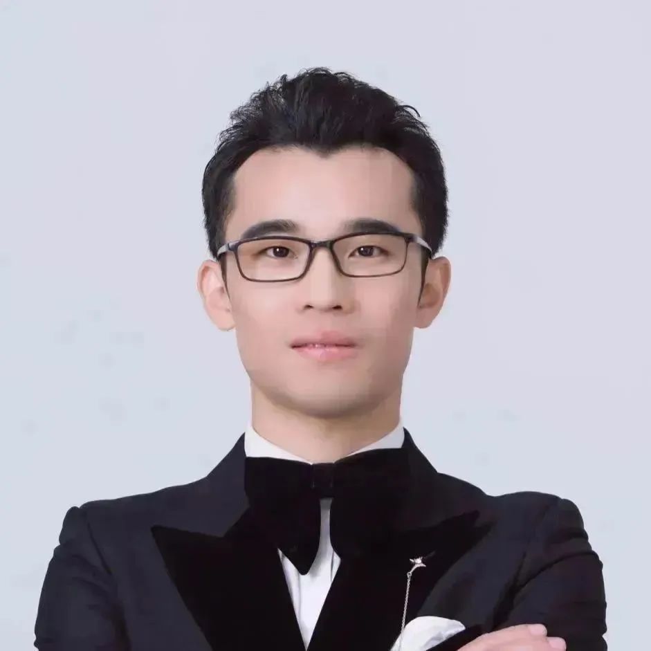 中國(guó)美容博覽會(huì) 中國(guó)美容博覽會(huì)