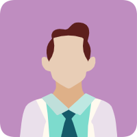 中國(guó)美容博覽會(huì) 中國(guó)美容博覽會(huì)