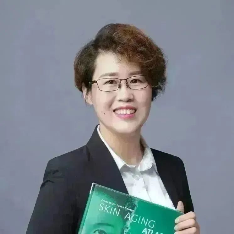 中國(guó)美容博覽會(huì) 中國(guó)美容博覽會(huì)