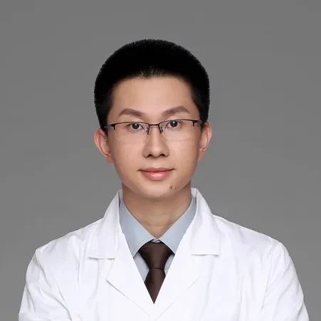 中國(guó)美容博覽會(huì) 中國(guó)美容博覽會(huì)