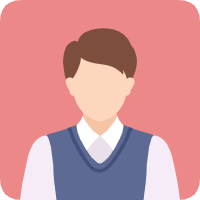 中國(guó)美容博覽會(huì) 中國(guó)美容博覽會(huì)