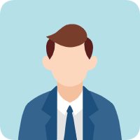 中國(guó)美容博覽會(huì) 中國(guó)美容博覽會(huì)