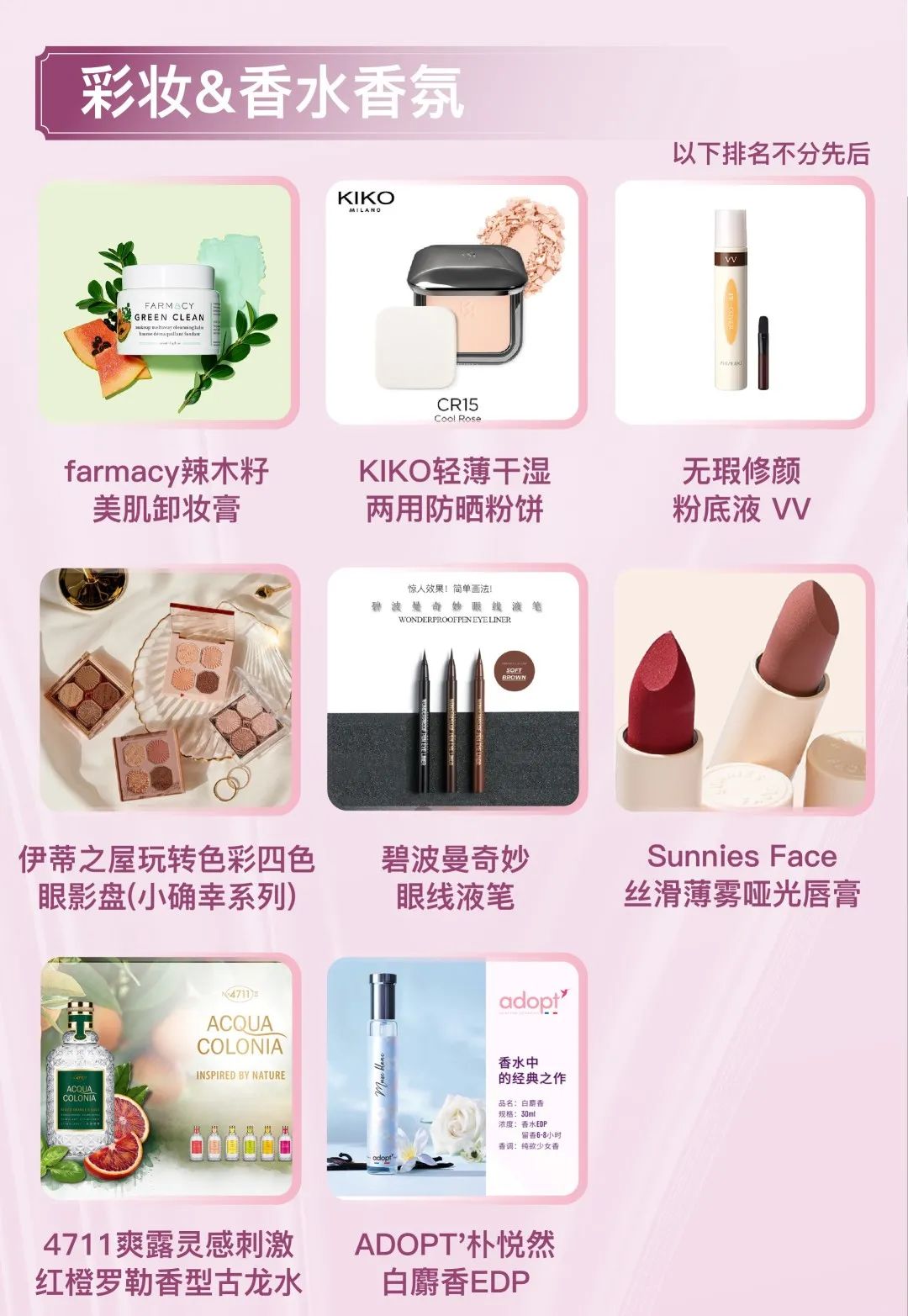 中國(guó)美容博覽會(huì) 中國(guó)美容博覽會(huì)