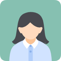 中國(guó)美容博覽會(huì) 中國(guó)美容博覽會(huì)