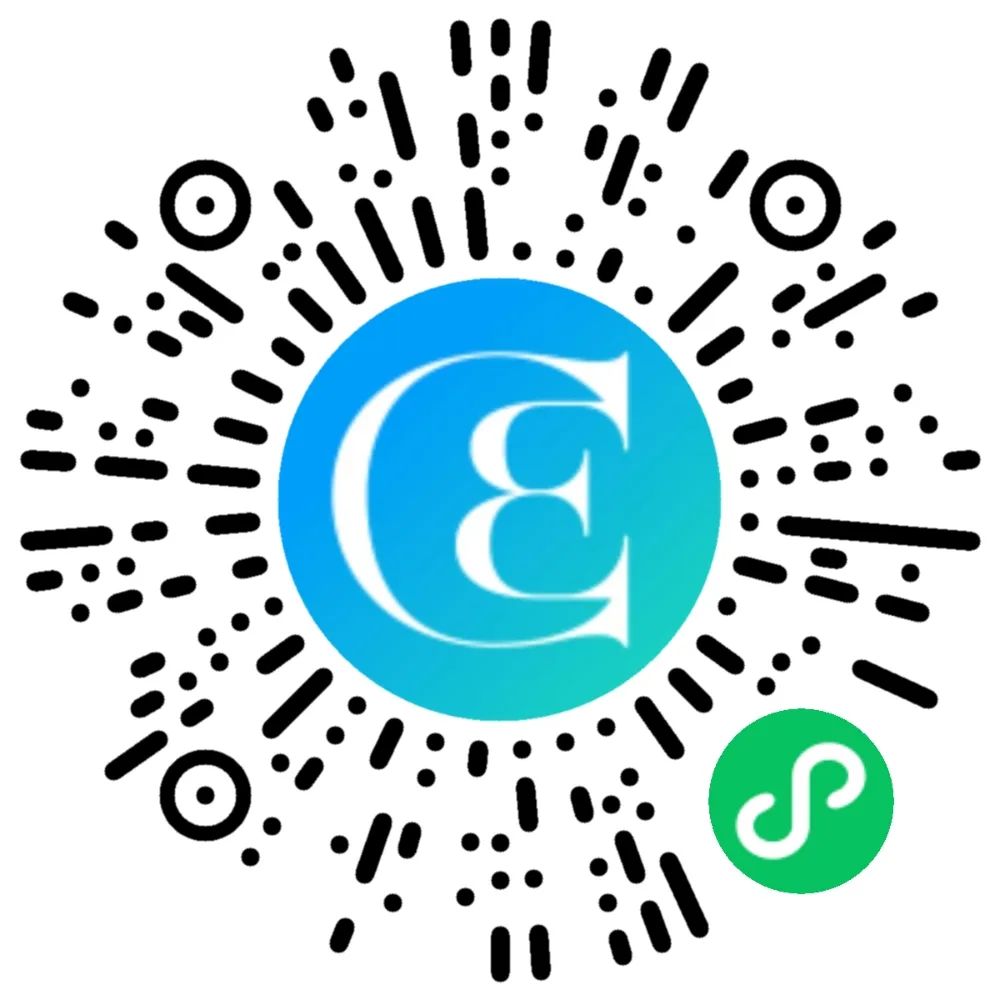 中國美容博覽會 中國美容博覽會