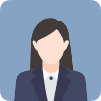 中國美容博覽會(huì)