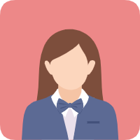 中國美容博覽會(huì)