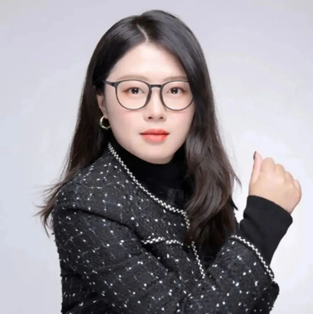 中國美容博覽會(huì)