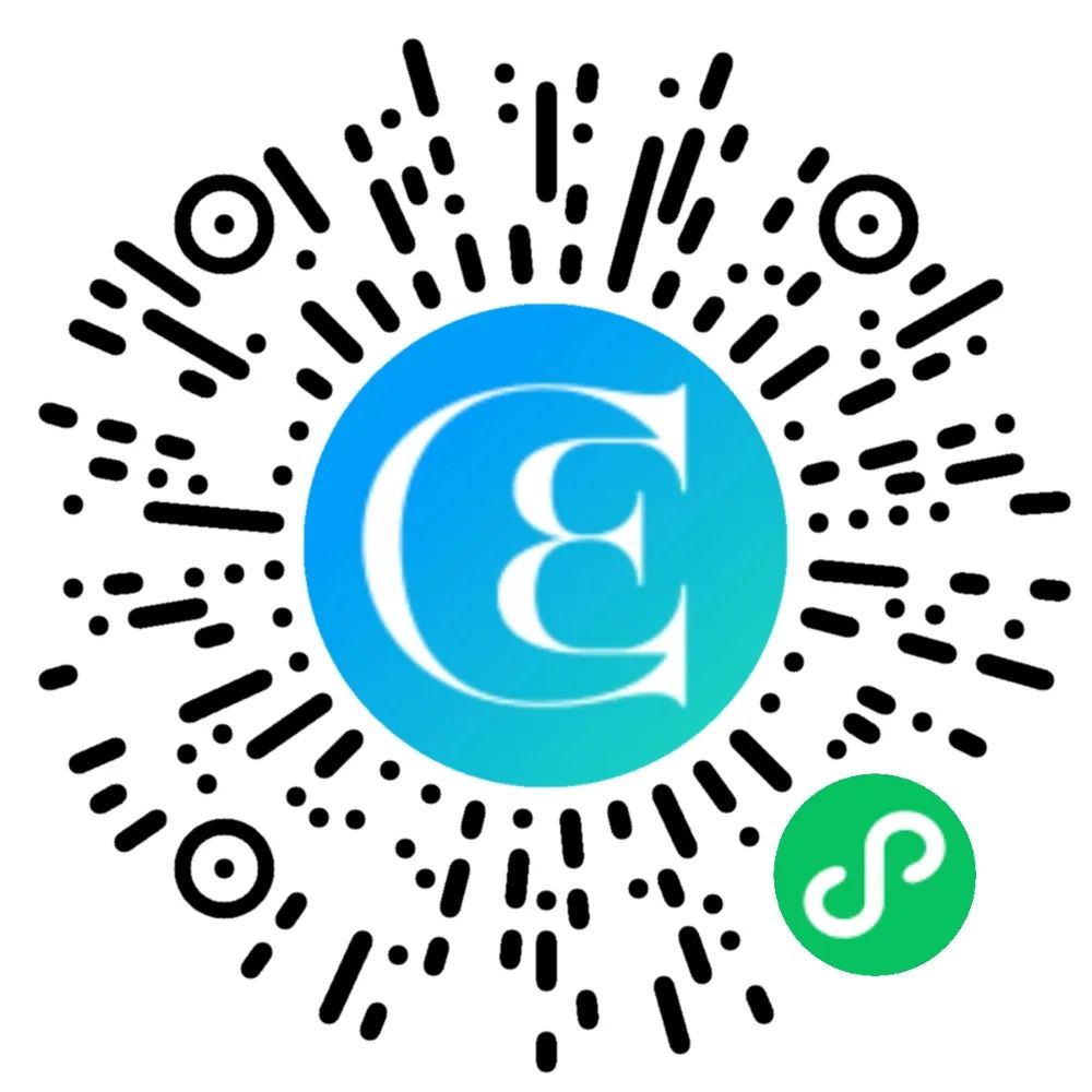 中國(guó)美容博覽會(huì) 中國(guó)美容博覽會(huì)