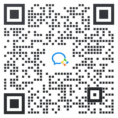 中國(guó)美容博覽會(huì) 中國(guó)美容博覽會(huì)