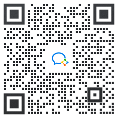 中國美容博覽會 中國美容博覽會