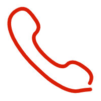 中國(guó)美容博覽會(huì) 中國(guó)美容博覽會(huì)