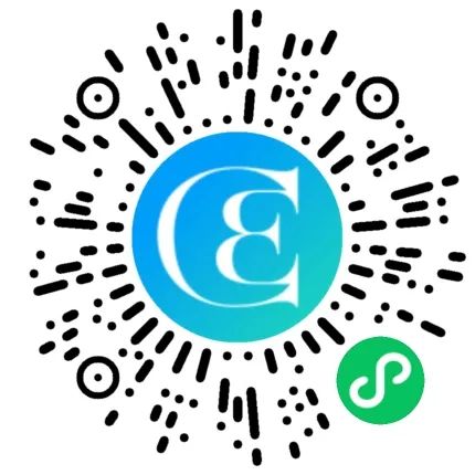 中國美容博覽會(huì) 中國美容博覽會(huì)