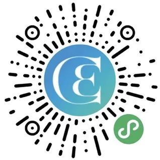 中國(guó)美容博覽會(huì) 中國(guó)美容博覽會(huì)